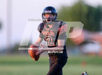 Thumbnail 1 in Concordia @ Santa Fe (Jamboree) photogallery.
