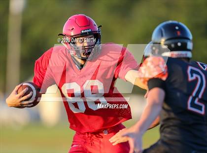Thumbnail 3 in Concordia @ Santa Fe (Jamboree) photogallery.