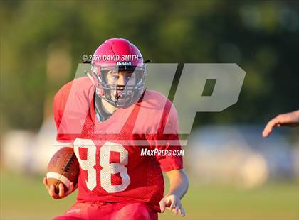 Thumbnail 3 in Concordia @ Santa Fe (Jamboree) photogallery.