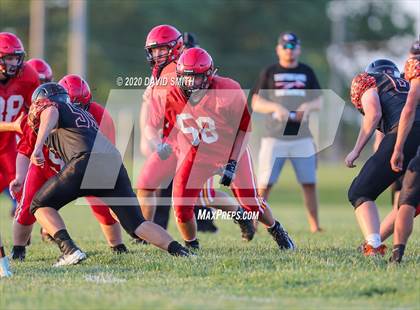 Thumbnail 3 in Concordia @ Santa Fe (Jamboree) photogallery.
