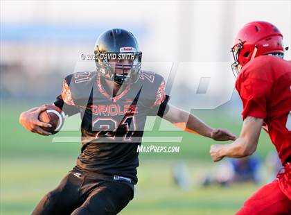 Thumbnail 1 in Concordia @ Santa Fe (Jamboree) photogallery.