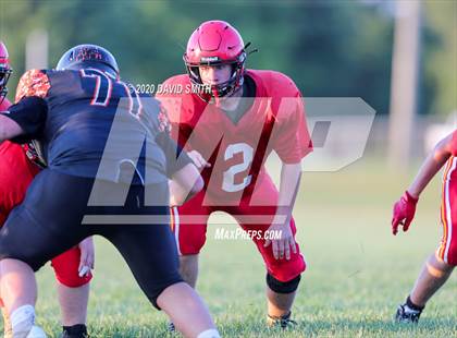 Thumbnail 1 in Concordia @ Santa Fe (Jamboree) photogallery.