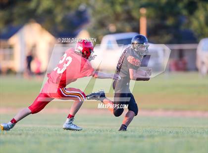 Thumbnail 2 in Concordia @ Santa Fe (Jamboree) photogallery.