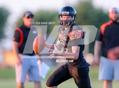 Thumbnail 3 in Concordia @ Santa Fe (Jamboree) photogallery.