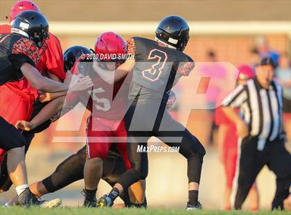 Thumbnail 2 in Concordia @ Santa Fe (Jamboree) photogallery.