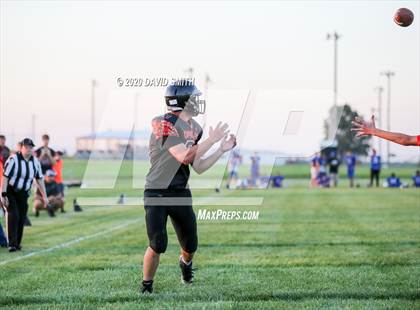 Thumbnail 2 in Concordia @ Santa Fe (Jamboree) photogallery.
