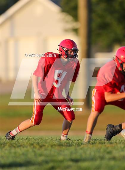 Thumbnail 2 in Concordia @ Santa Fe (Jamboree) photogallery.