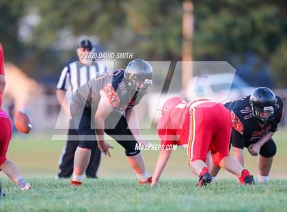 Thumbnail 1 in Concordia @ Santa Fe (Jamboree) photogallery.