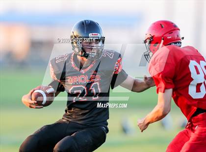 Thumbnail 2 in Concordia @ Santa Fe (Jamboree) photogallery.