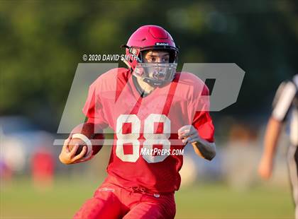 Thumbnail 2 in Concordia @ Santa Fe (Jamboree) photogallery.