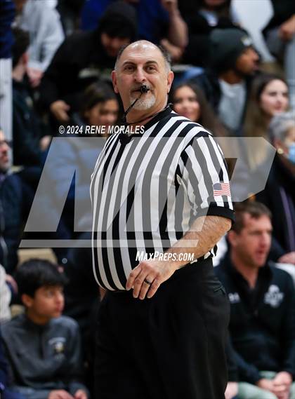 Thumbnail 1 in Notre Dame (SO) vs St Francis photogallery.