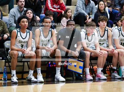 Thumbnail 3 in Notre Dame (SO) vs St Francis photogallery.