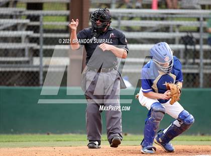 Thumbnail 2 in Helena @ Chilton County photogallery.