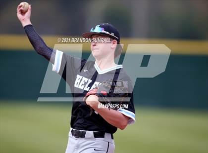 Thumbnail 1 in Helena @ Chilton County photogallery.