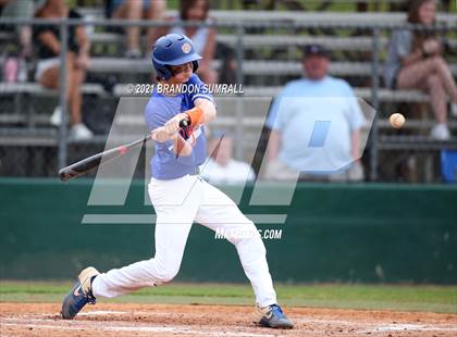 Thumbnail 1 in Helena @ Chilton County photogallery.