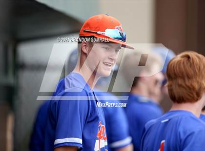 Thumbnail 2 in Helena @ Chilton County photogallery.