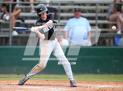 Thumbnail 1 in Helena @ Chilton County photogallery.