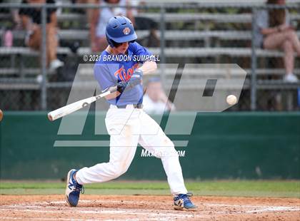 Thumbnail 2 in Helena @ Chilton County photogallery.