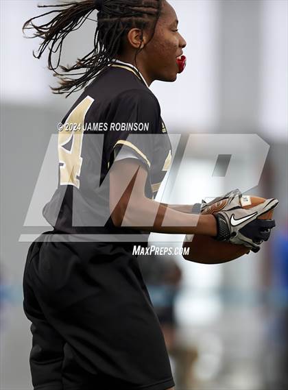 Thumbnail 1 in Bartram Trail vs Oakleaf (Jaguars Preseason Classic) photogallery.