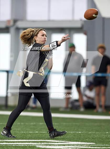Thumbnail 1 in Bartram Trail vs Oakleaf (Jaguars Preseason Classic) photogallery.