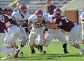 Photo from the gallery "Madison Academy vs. Handley (AHSAA 3A Final) "