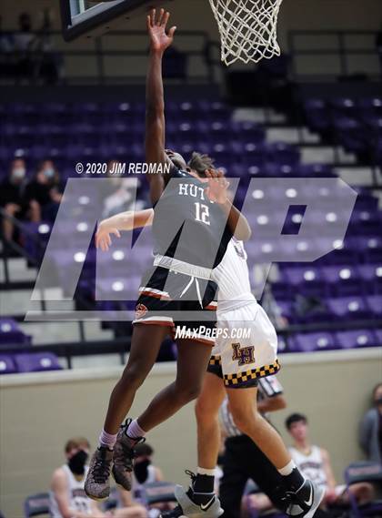 Thumbnail 3 in Hutto @ Liberty Hill photogallery.