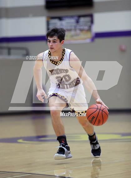 Thumbnail 2 in Hutto @ Liberty Hill photogallery.