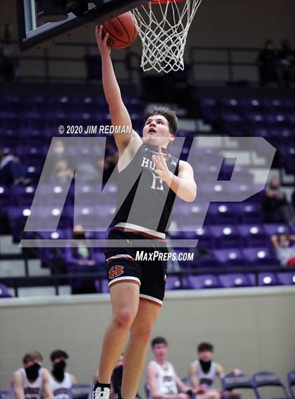 Thumbnail 3 in Hutto @ Liberty Hill photogallery.