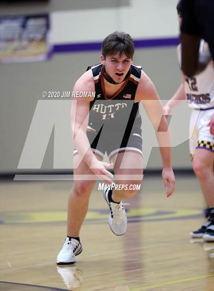 Thumbnail 1 in Hutto @ Liberty Hill photogallery.