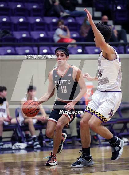 Thumbnail 2 in Hutto @ Liberty Hill photogallery.