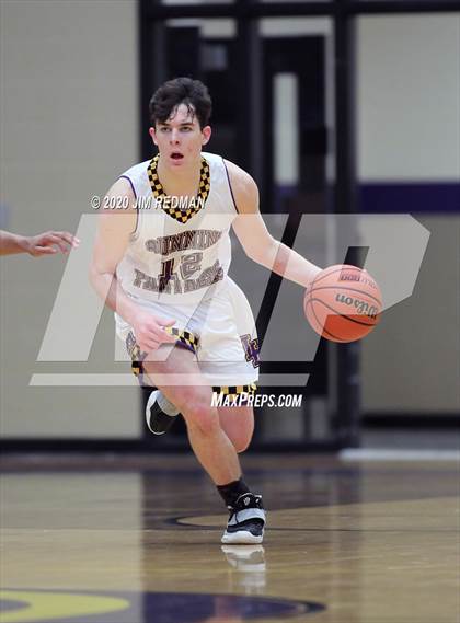 Thumbnail 3 in Hutto @ Liberty Hill photogallery.