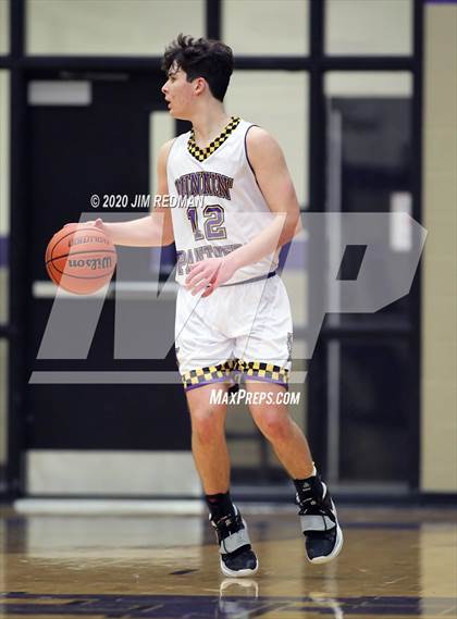 Thumbnail 3 in Hutto @ Liberty Hill photogallery.