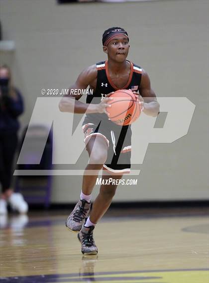 Thumbnail 3 in Hutto @ Liberty Hill photogallery.