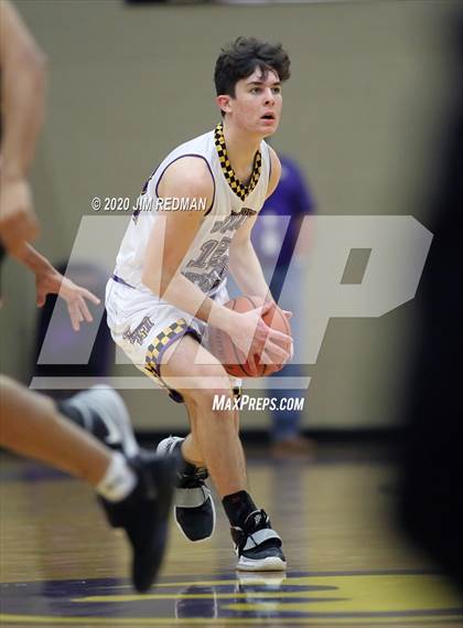 Thumbnail 2 in Hutto @ Liberty Hill photogallery.