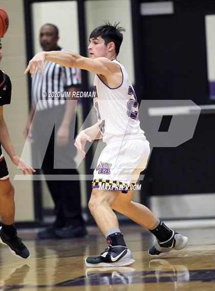 Thumbnail 1 in Hutto @ Liberty Hill photogallery.