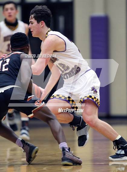 Thumbnail 2 in Hutto @ Liberty Hill photogallery.