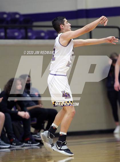 Thumbnail 2 in Hutto @ Liberty Hill photogallery.