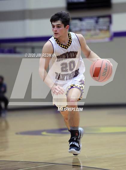 Thumbnail 3 in Hutto @ Liberty Hill photogallery.