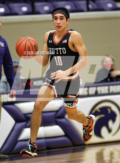 Thumbnail 2 in Hutto @ Liberty Hill photogallery.