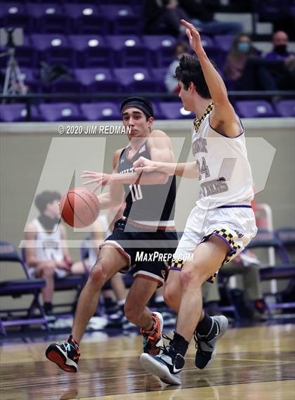Thumbnail 1 in Hutto @ Liberty Hill photogallery.