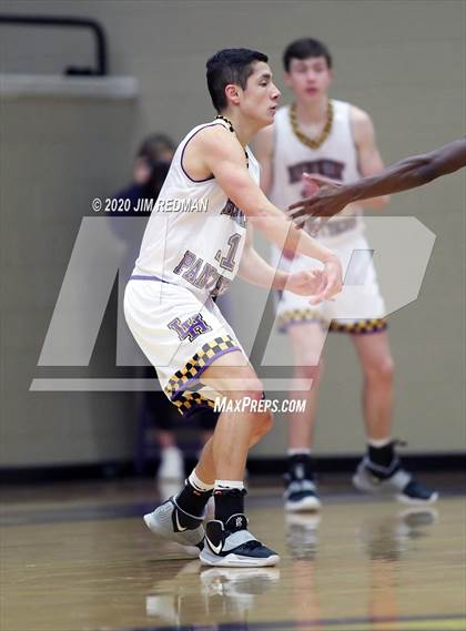 Thumbnail 3 in Hutto @ Liberty Hill photogallery.