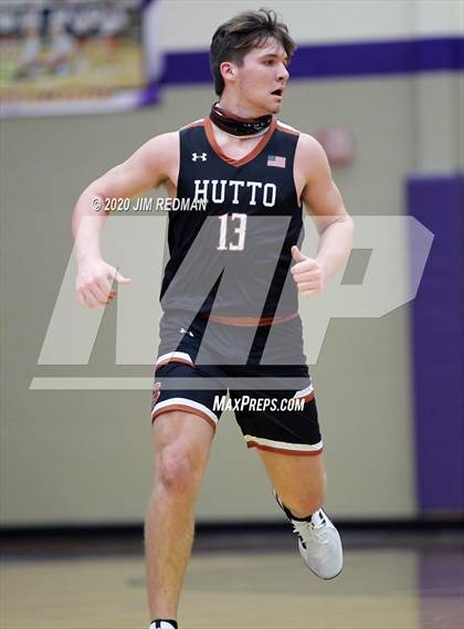 Thumbnail 1 in Hutto @ Liberty Hill photogallery.
