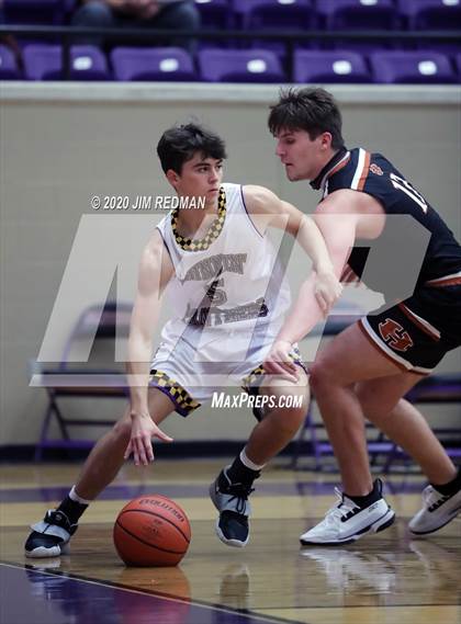 Thumbnail 1 in Hutto @ Liberty Hill photogallery.