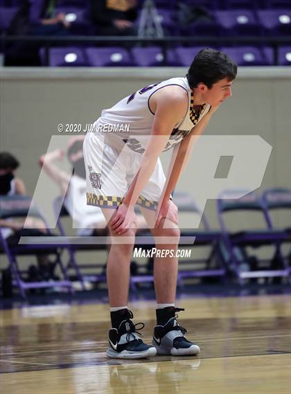 Thumbnail 2 in Hutto @ Liberty Hill photogallery.