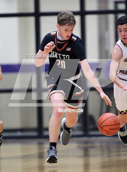 Thumbnail 2 in Hutto @ Liberty Hill photogallery.
