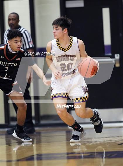 Thumbnail 3 in Hutto @ Liberty Hill photogallery.