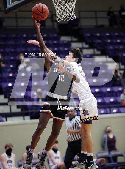 Thumbnail 2 in Hutto @ Liberty Hill photogallery.