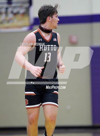 Thumbnail 2 in Hutto @ Liberty Hill photogallery.