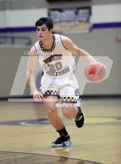 Thumbnail 1 in Hutto @ Liberty Hill photogallery.