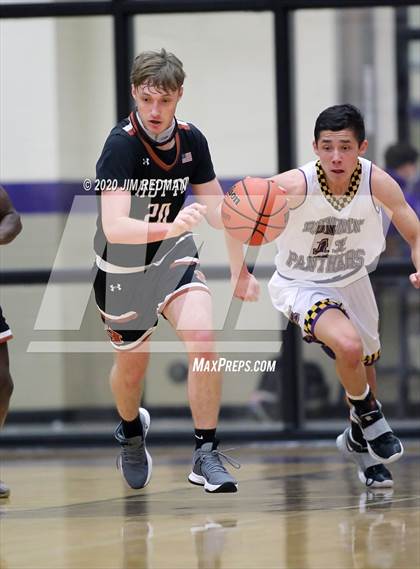 Thumbnail 2 in Hutto @ Liberty Hill photogallery.